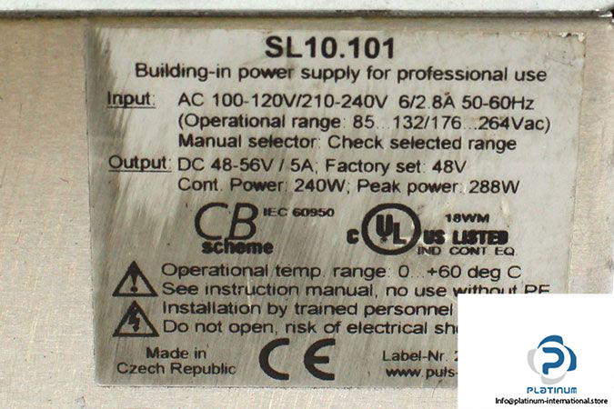 puls-sl10-101-power-supply-2