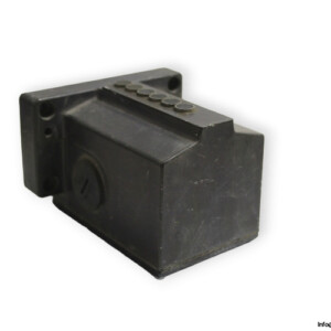 balluff-bes-516-b6-pa-12-602-11-limit-switch