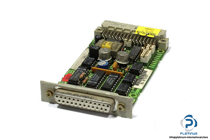 cb-187-siemens-6es5-752-0aa22-interface-module