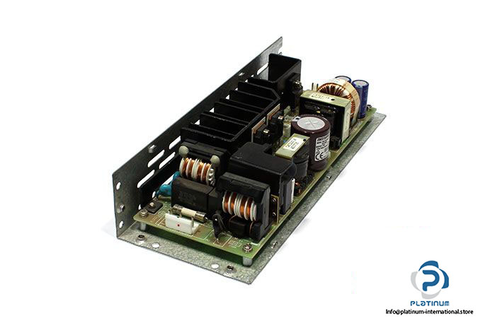 LAMBDAZWS150PAF-24JLPOWERSUPPLY-1-logo.jpg