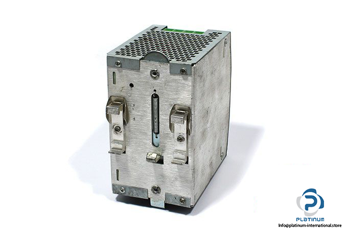 7073971-dc-inrush-limiter-1
