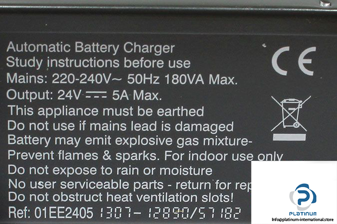 prolite-01ee240-battery-charger-connector-version-3