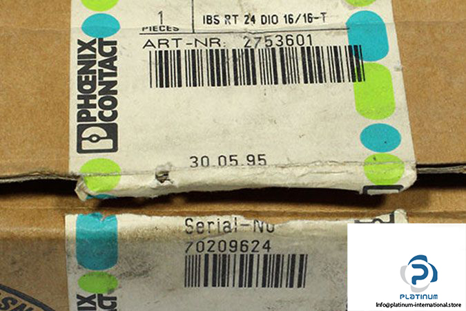 PHOENIXIBSRT24DIO1616-T2753601IOMODULE-5-logo.jpg