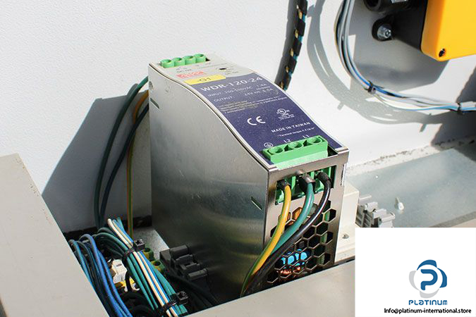 mw-WDR-120-24-power-supply