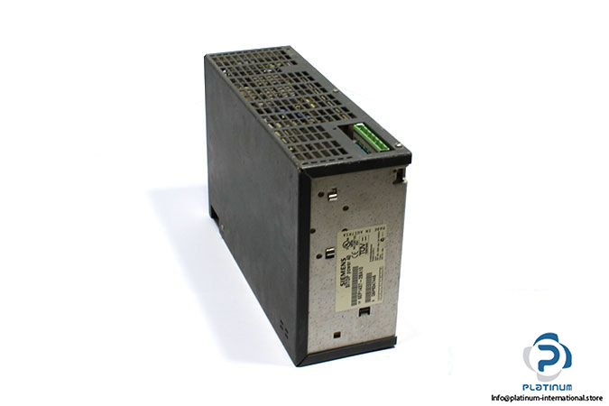 siemens-6EP1437-2BA10-power-supply
