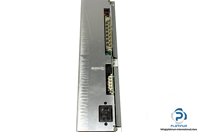 sanken-zl145wa-power-supply-2