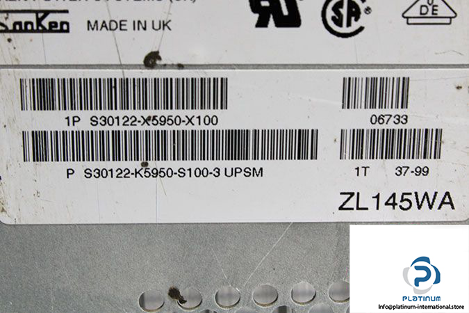 sanken-zl145wa-power-supply-4