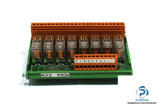 eurogi-EMESR2080R-interface-converter