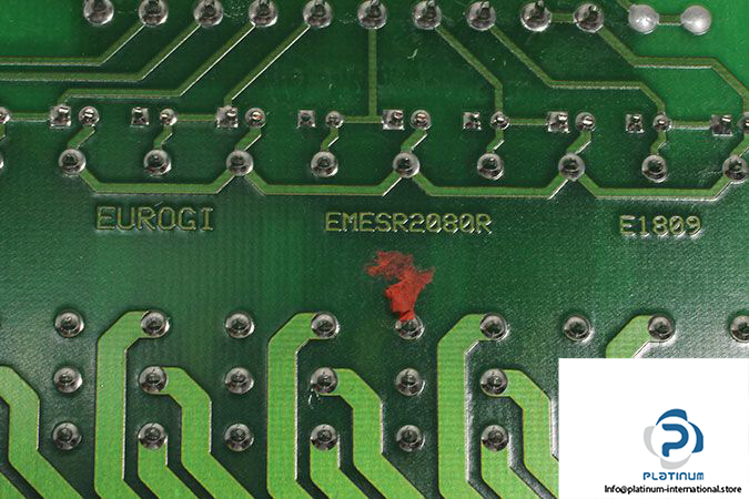eurogi-emesr2080r-interface-converter-2