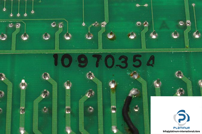 weidmuller-10970354-interface-converter-2