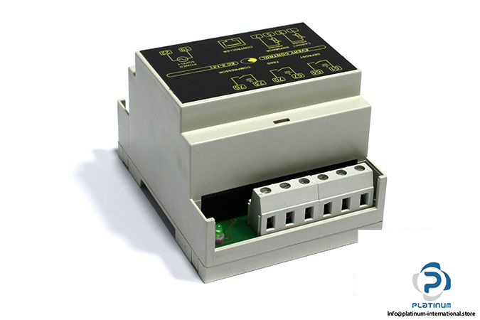 EVCOEC6141P220S001INTERFACECONVERTER-3-logo.jpg