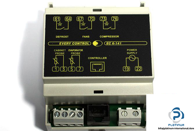 EVCOEC6141P220S001INTERFACECONVERTER-4-logo.jpg