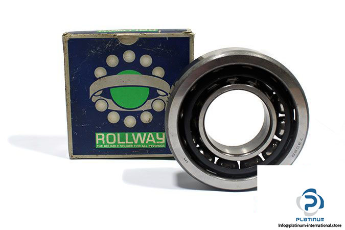 ROLLWAY7309BANGULARCONTACTBALLBEARING-1-logo.jpg