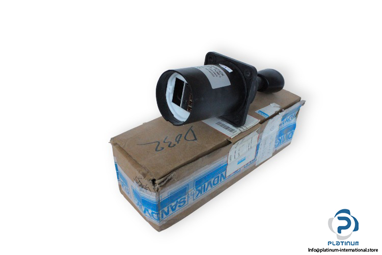 sauer-danfoss-pvre-l-joystick-new