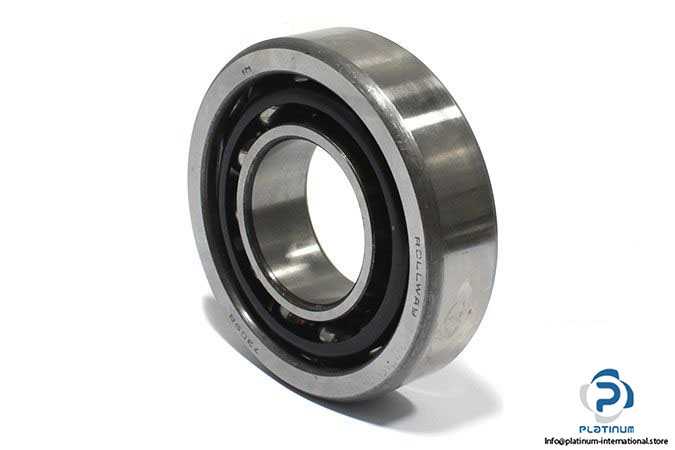 ROLLWAY7309BANGULARCONTACTBALLBEARING-2-logo.jpg