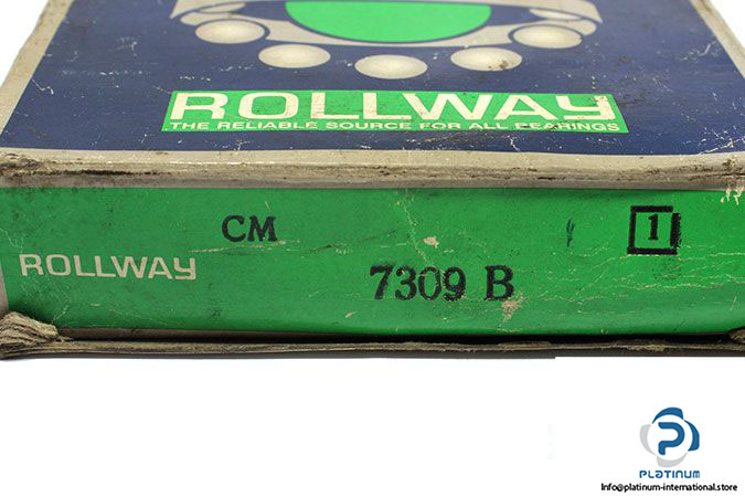 ROLLWAY7309BANGULARCONTACTBALLBEARING-4-logo.jpg