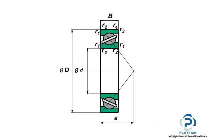 ROLLWAY7309BANGULARCONTACTBALLBEARING-5-logo.jpg