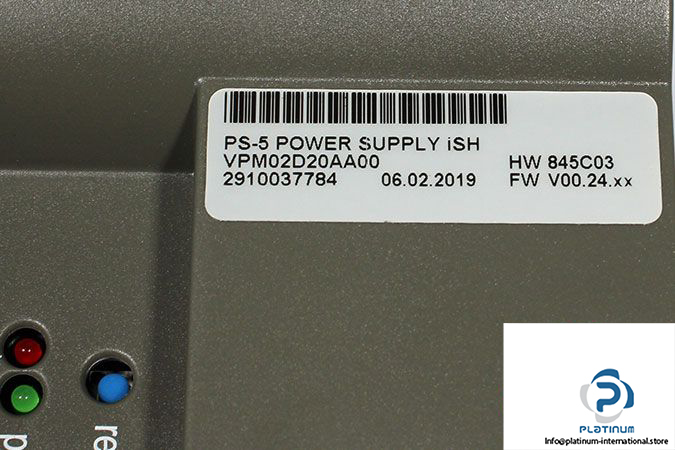 elau-vpm02d20aa00-power-supply-5