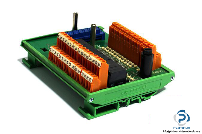 eurogi-EMFA1241160-interface-converter