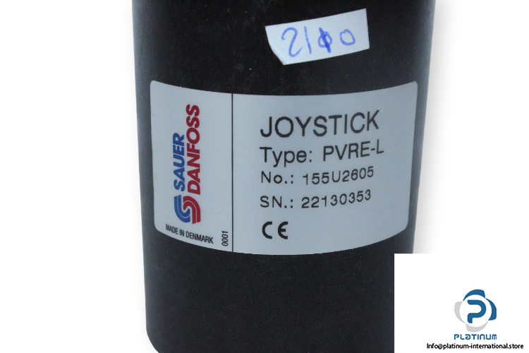 sauer-danfoss-pvre-l-joystick-new-2