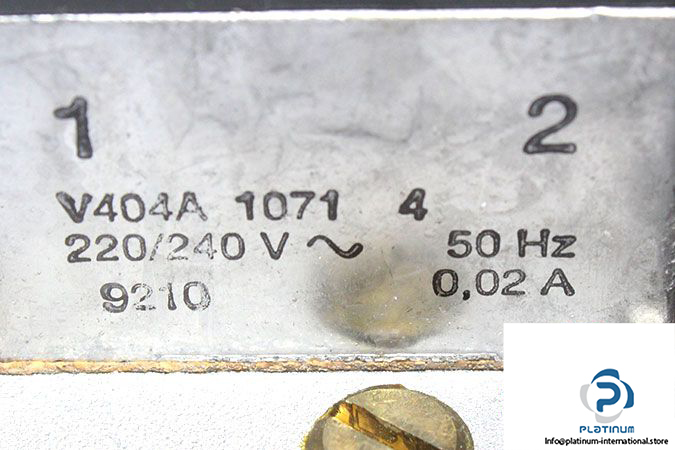 honeywell-vr4925a-1007-gas-valve-3