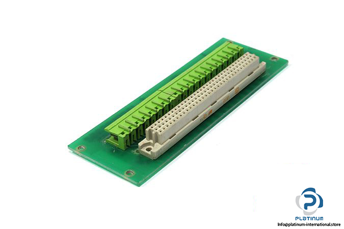 4850700604-interface-converter