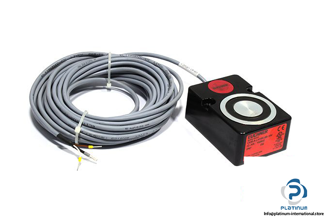 euchner-CEM-A-LH10K-S2-10V-safety-switch