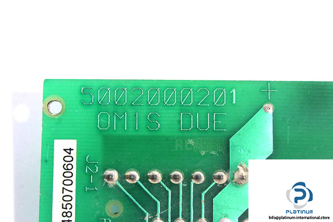 4850700604-interface-converter-2