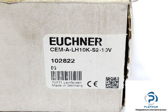euchner-cem-a-lh10k-s2-10v-safety-switch-4