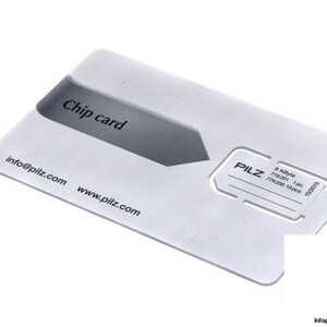 PILZ289412MEMORYCARD-1-logo.jpg