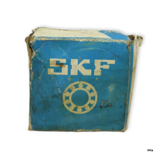 SKF 616073 Ball Bearing