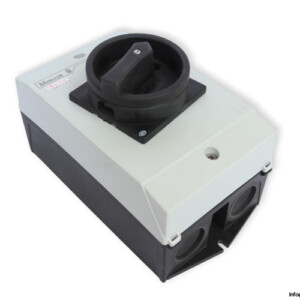 moeller-P1-32_I2_SVB-SW-main-switch-disconnector-(New).jpg