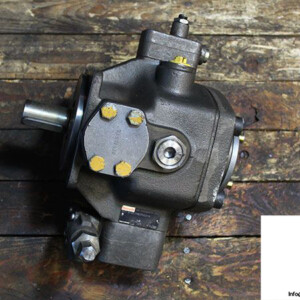 REXROTHR900506808VARIABLEVANEPUMP-1-logo.jpg