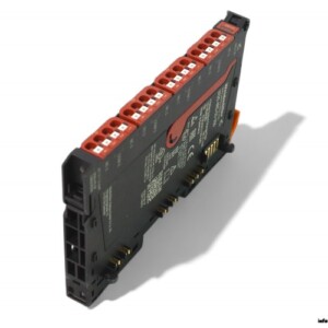 weidmuller-UR20-4RO-CO-255-u-remote(new).jpg