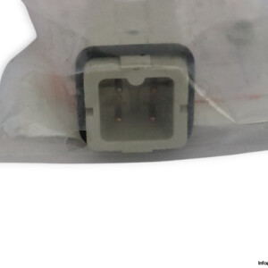 Weidmuller 1498100000 Connector