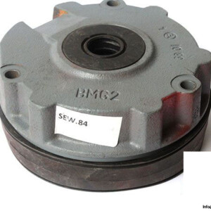 SEWBMG2230V20NMELECTRICALBRAKE_2-1-logo.jpg