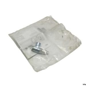 festo-530030-piloted-non-return-valve-new.jpg