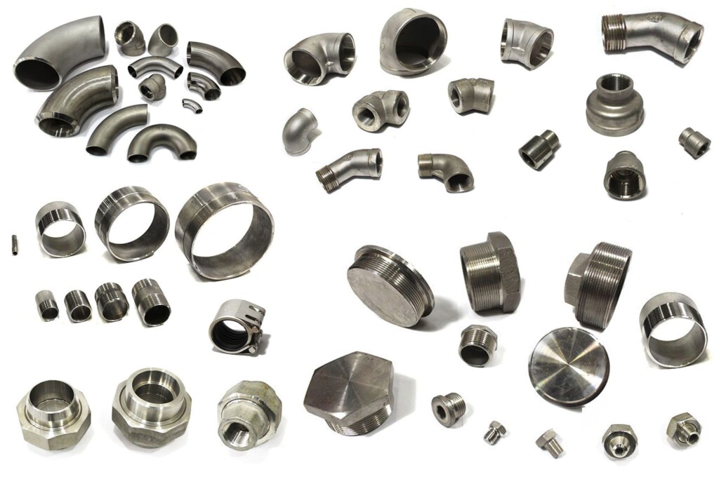 FAG 61805-2RS Deep Groove Ball Bearing