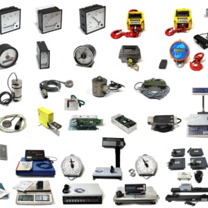 measuring-tools-scales