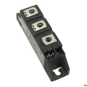 ixys-MCD-95-16I01-thyristor-module-(used).jpg