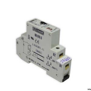 crouzet-88-810.0-time-delay-relay-new.jpg