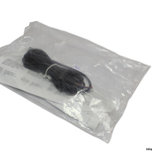 Shield FFV-110A0X Reed Magnetic Switch