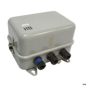 hartmann-braun-7821-024.11-temperature-transmitter(used).jpg