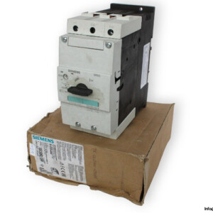 SIEMENS3RV1041-4KA10CIRCUITBREAKER-1-logo.jpg