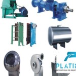 Equipment