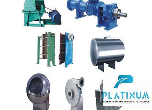 Equipment