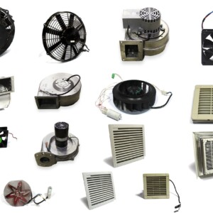 industrial-fans