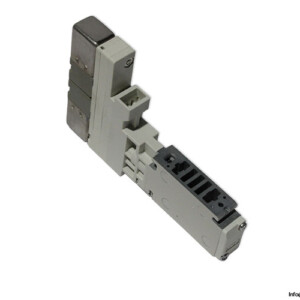 smc-VQC1200N-51-solenoid-valve-(New).jpg