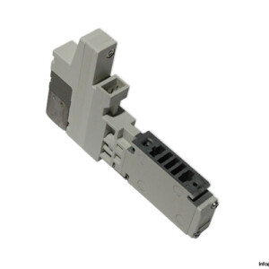 smc-VQC1100N-51-solenoid-valve-(New).jpg