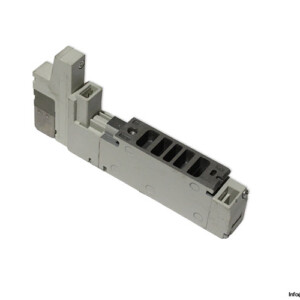 smc-VQC2101N-51-solenoid-valve-(New).jpg